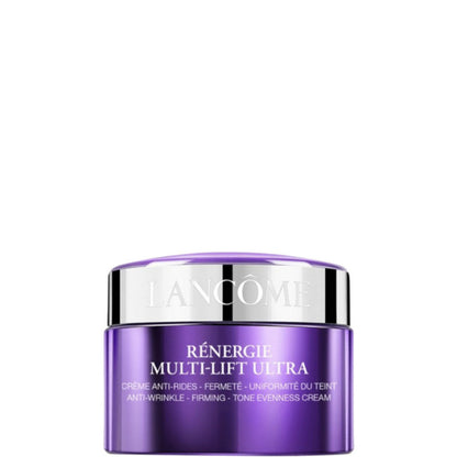 Rénergie Multi-Lift Ultra Crème Anti Rides Tutti i tipi di pelle