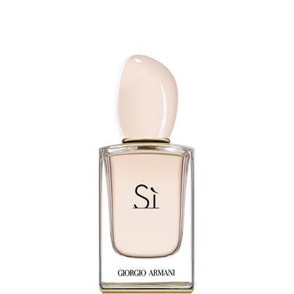 Armani Si EDT