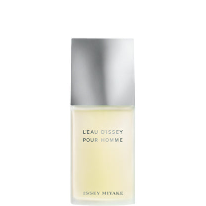 L'Eau D'Issey Pour Homme