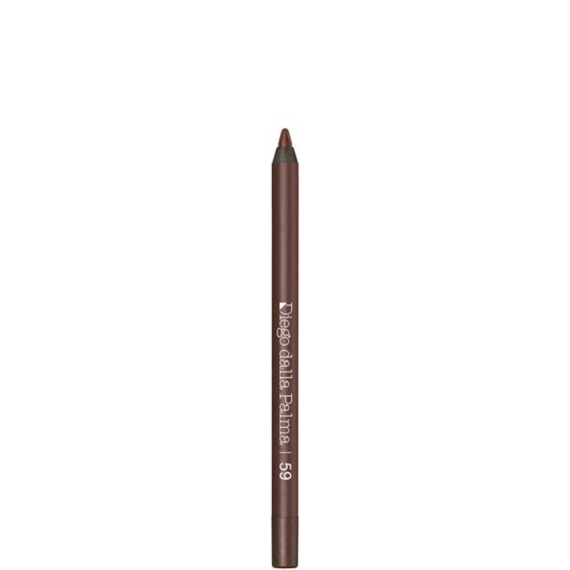 Stay On Me Eyeliner - Collezione Fall in Love N. 59