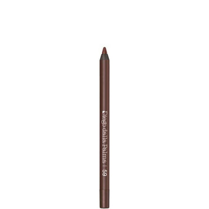 Stay On Me Eyeliner - Collezione Fall in Love N. 59