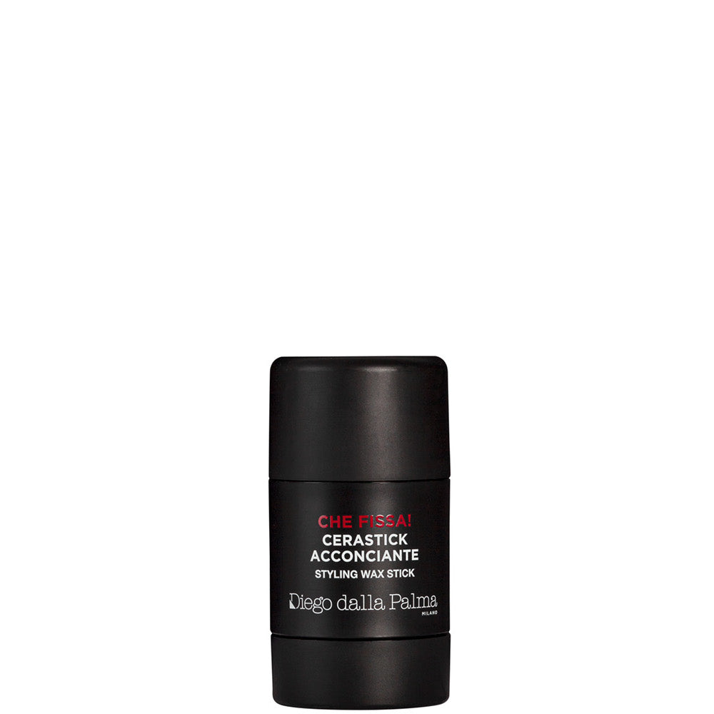 Che Fissa! Cera Stick Acconciante