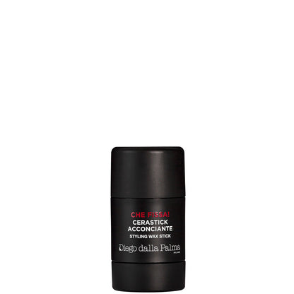 Che Fissa! Cera Stick Acconciante