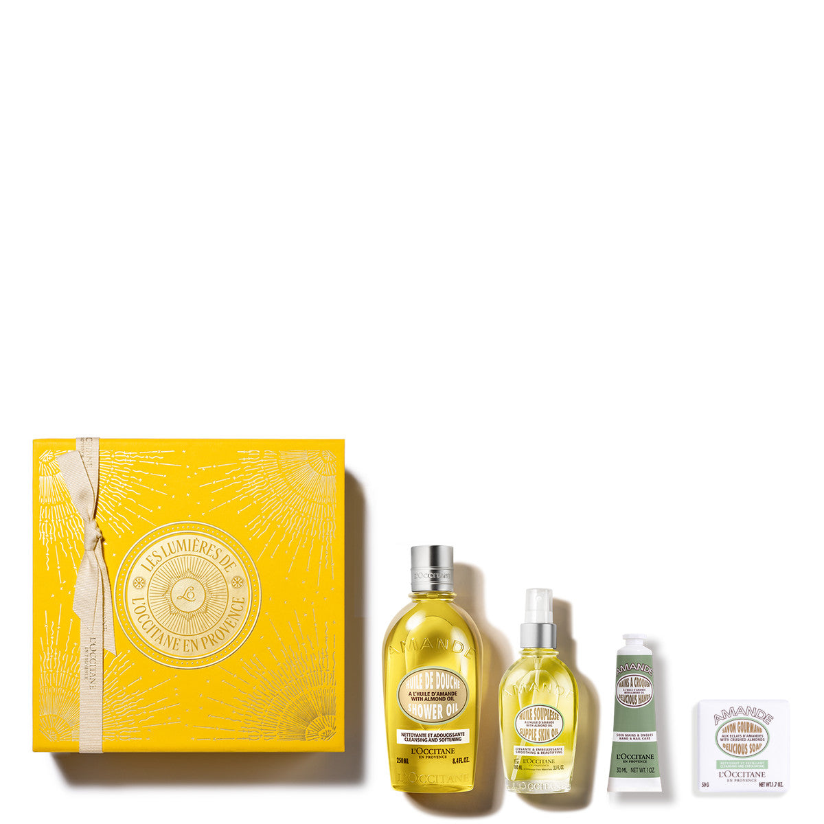 Selected Variant Image