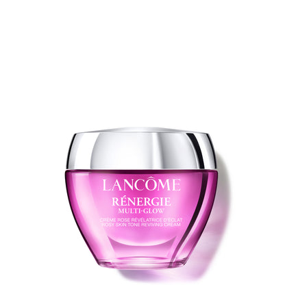 Rénergie Multi-Glow Cream