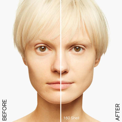 Syncro Skin Radiant Lifting Foundation SPF 30