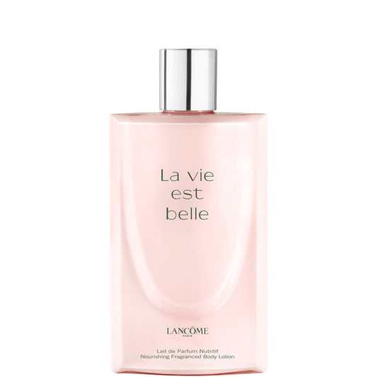 La Vie est belle 200 ML