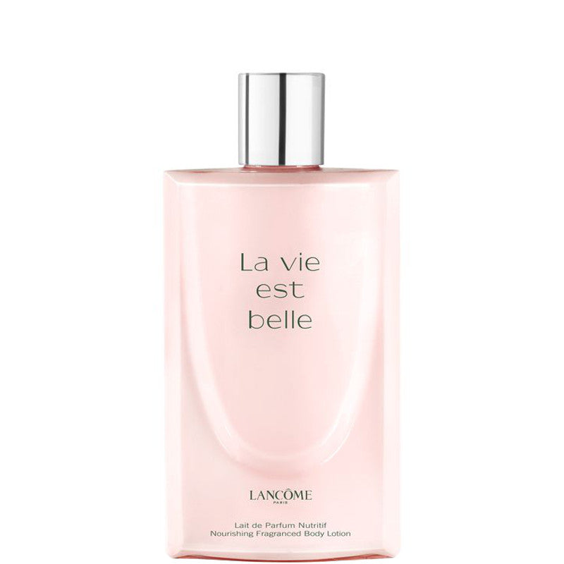 La Vie est belle 200 ML