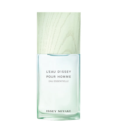 L'Eau D'Issey Pour Homme Eau Essentielle