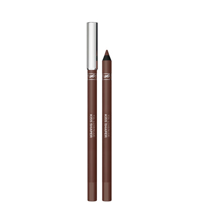 YSL Lovenude Kiss Shaper