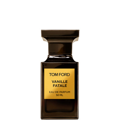 Tom Ford Vanille Fatale 50 ML