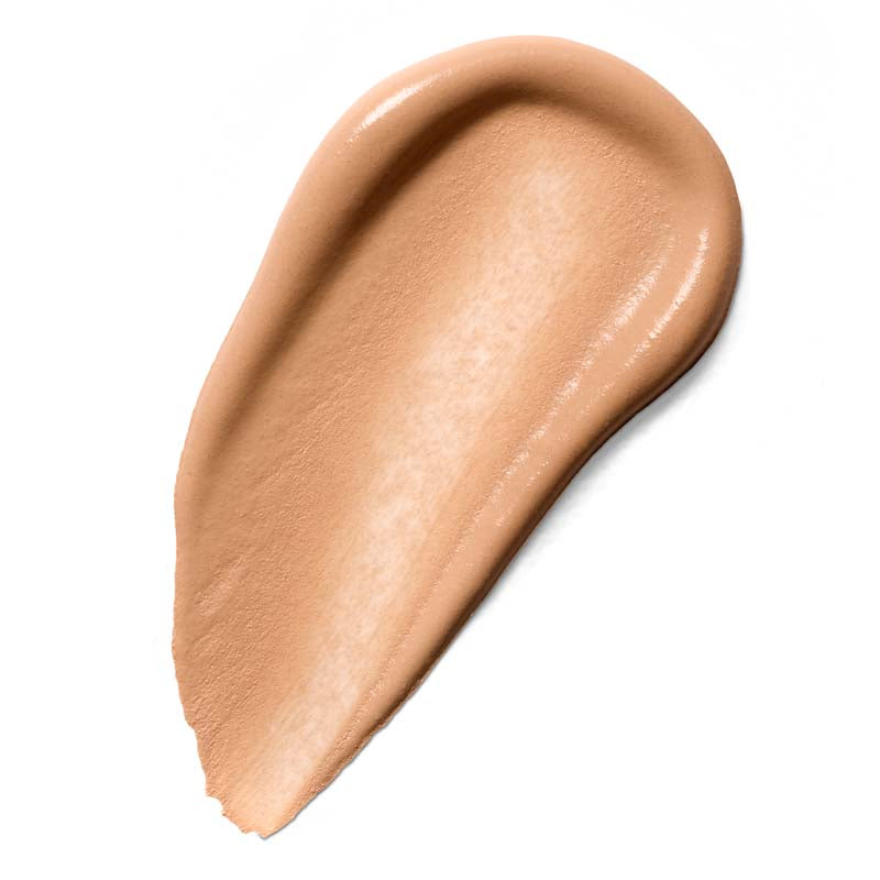 Skin Long-Wear Weightless Foundation SPF 15