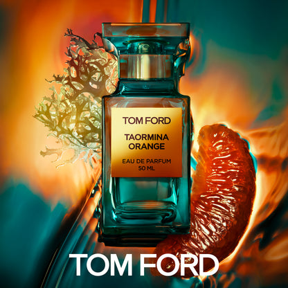 Tom Ford Taormina Orange