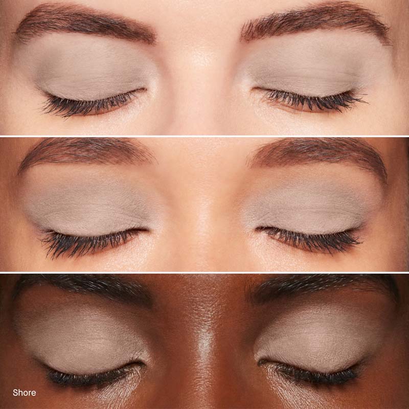 Long-Wear Cream Shadow Stick