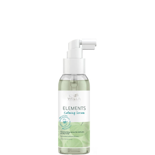 Elements Calming Serum 100 ML