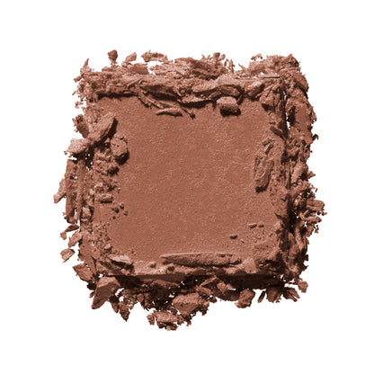 Face InnerGlow Cheek Powder*