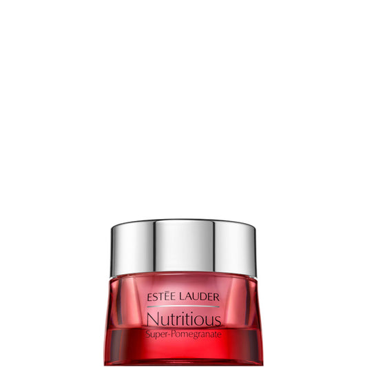 Nutritious Super-Pomegranate Radiant Energy Eye Jelly 15 ML