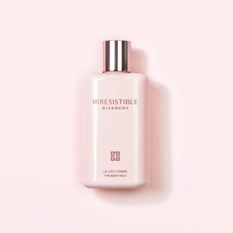 Irresistible 200 ML