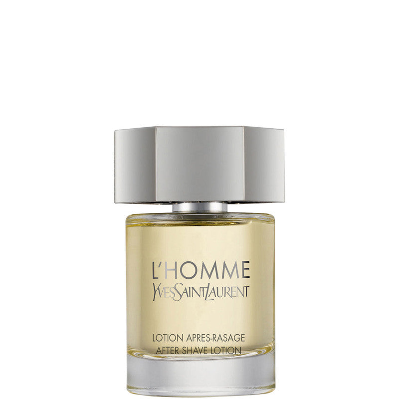 L'Homme 100 ML