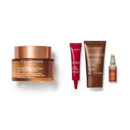 Extra-Firming Day Cream Cofanetto