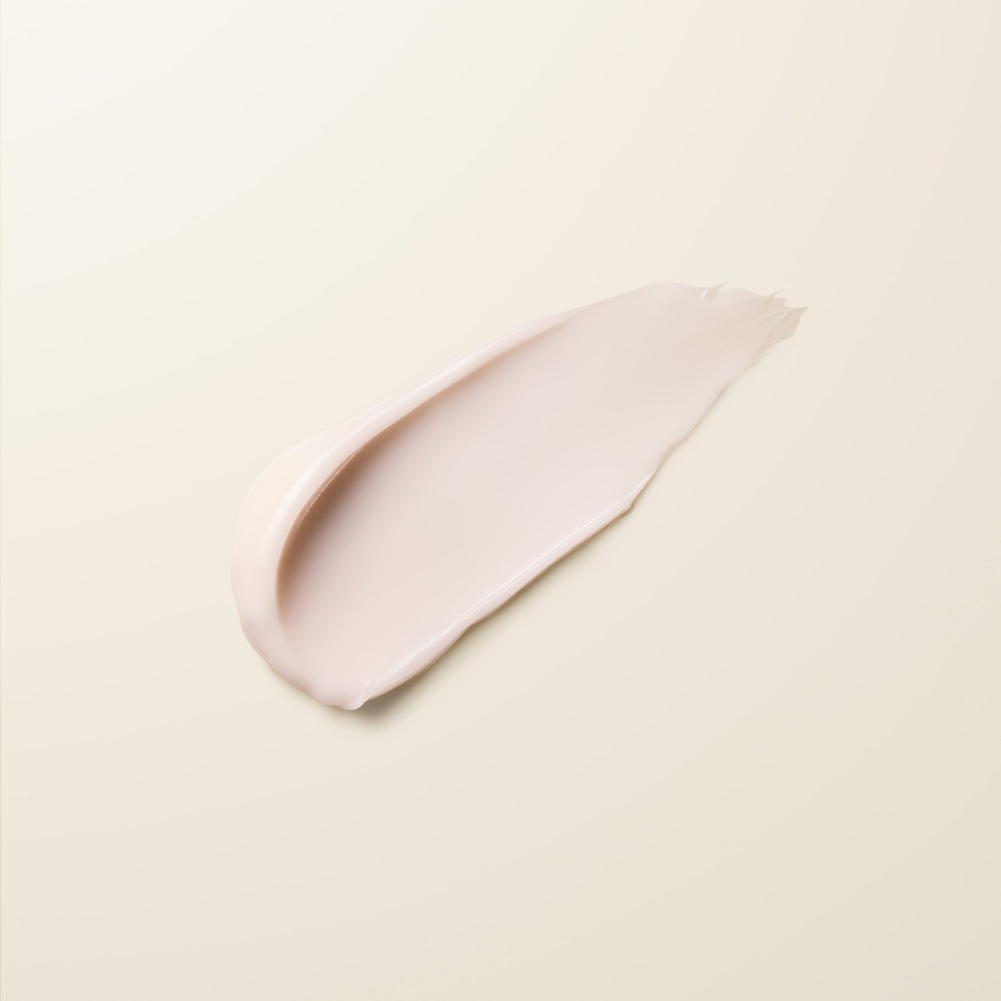 Vital Perfection - Uplifting and Firming Advanced Cream