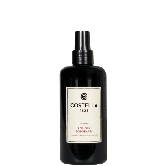 Costella 1828 Lozione Dopobarba