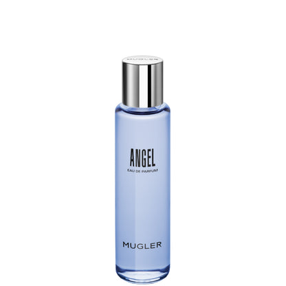 Angel EDP Ricaricabile