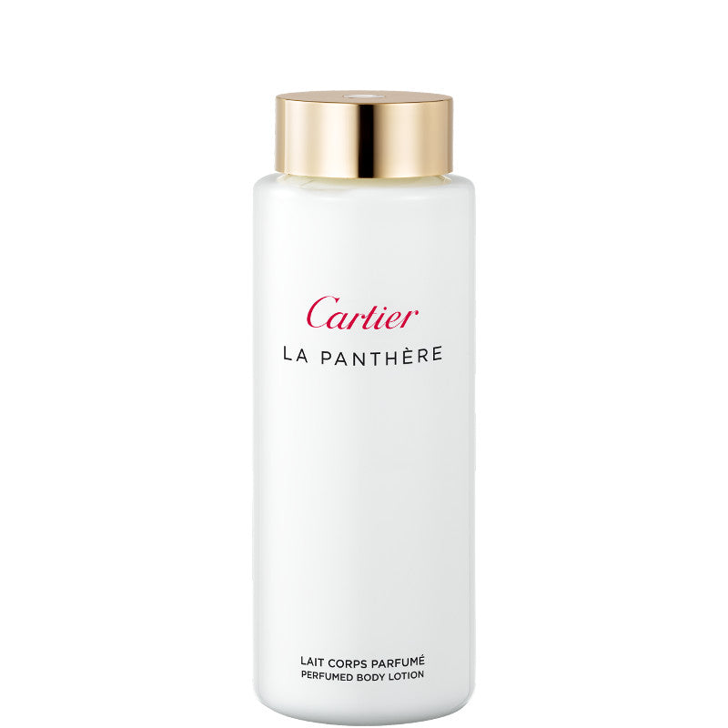 La Panthère* 200 ML