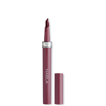NABLA Stay True Lip Stain Pen