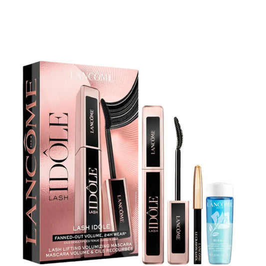 Lash Idôle Confezione