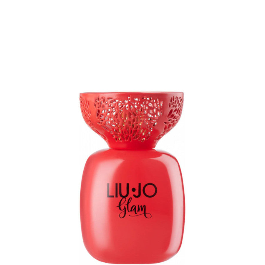 Liu Jo Glam Confezione