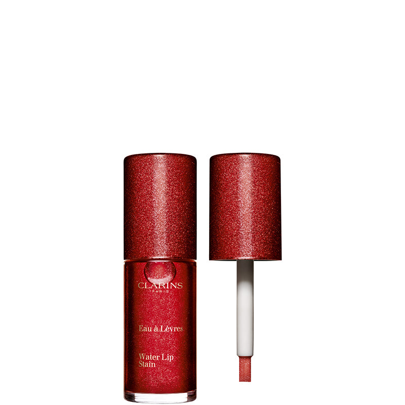 Water Lip Stain - Edizione Limitata