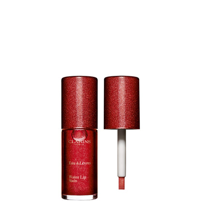 Water Lip Stain - Edizione Limitata