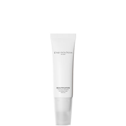 BEAUTIFICATION - Maschera Esfoliante AHA 5%