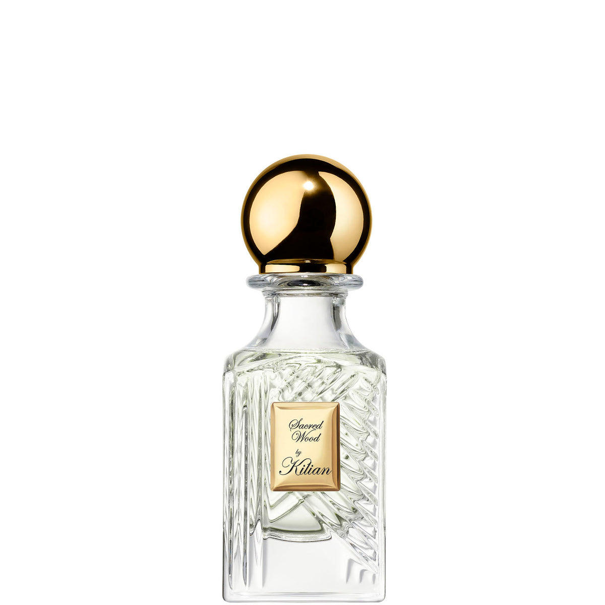Kilian Paris Sacred Wood