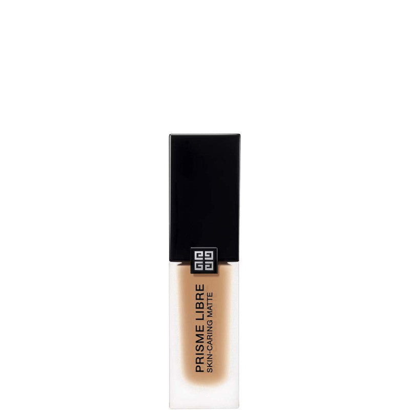 Prisme Libre Skin-Caring Matte *