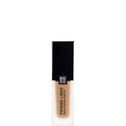 Prisme Libre Skin-Caring Matte *