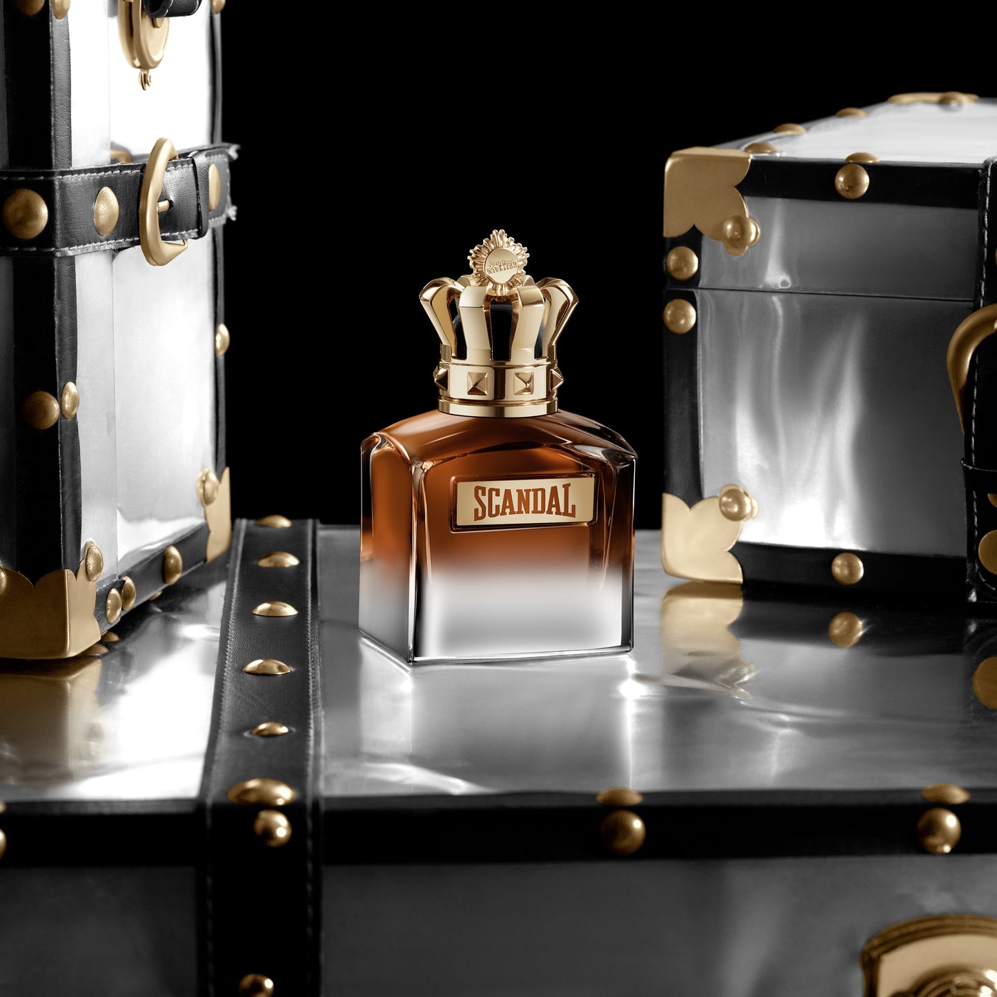 Scandal Elixir Parfum For Him