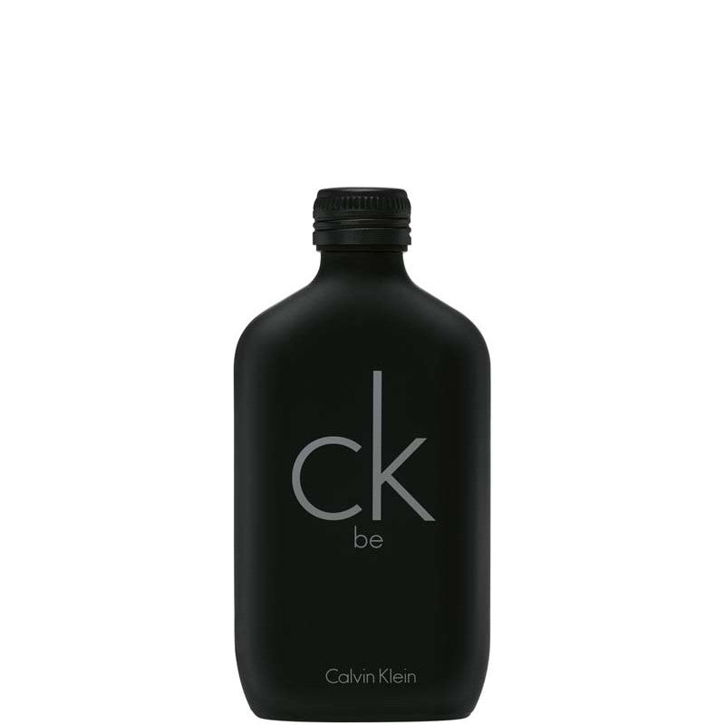 Ck Be 100 Ml