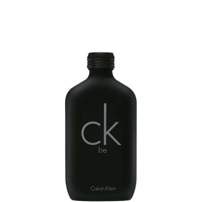 Ck Be 100 Ml