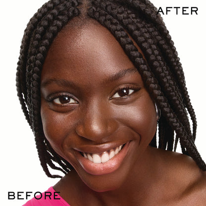 SKIN Idôle 3 Serum Supertint