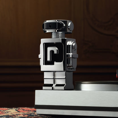 Rabanne Phantom Eau de Toilette