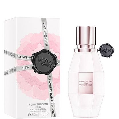 Flowerbomb Dew