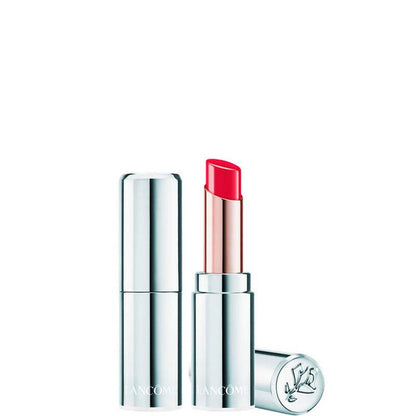 L'Absolu Mademoiselle Balm - Effetto Rimpolpante