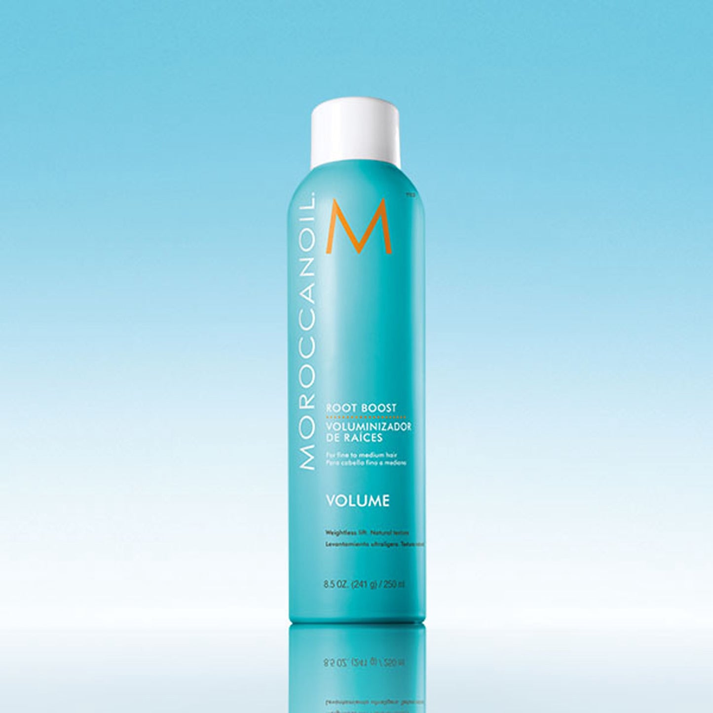 Moroccanoil Root Boost
