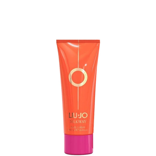 Liu Jo Silkway 200 ML