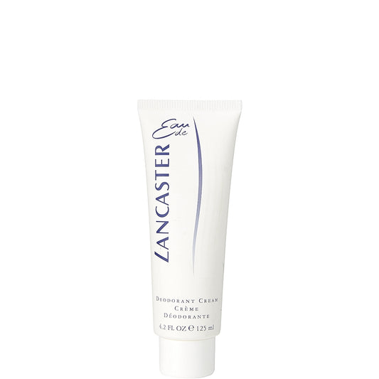Lancaster Eau de Lancaster Deodorant Cream