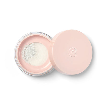 Impeccabile Cipria Libera