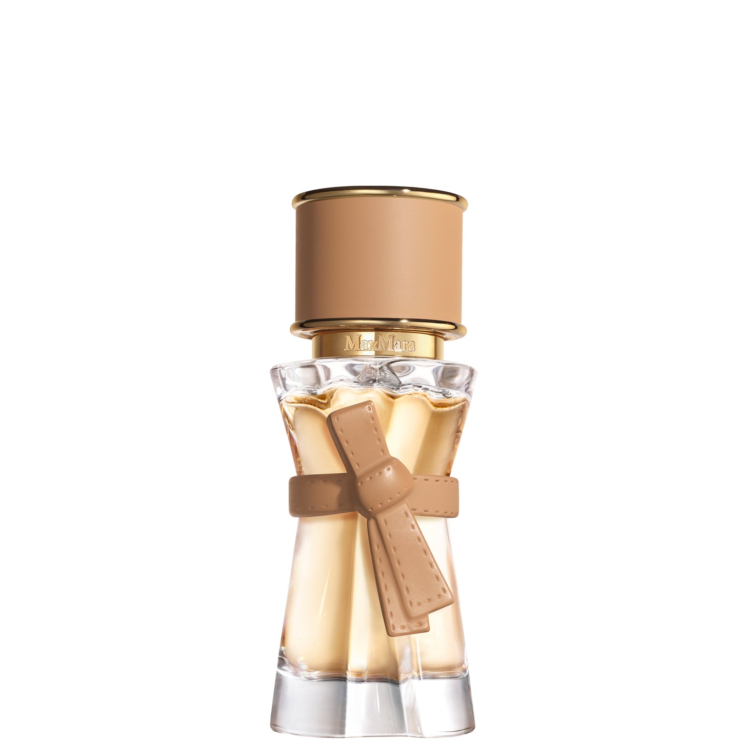 Max Mara Le Parfum