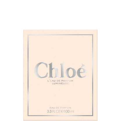 Chloé Eau De Parfum Lumineuse